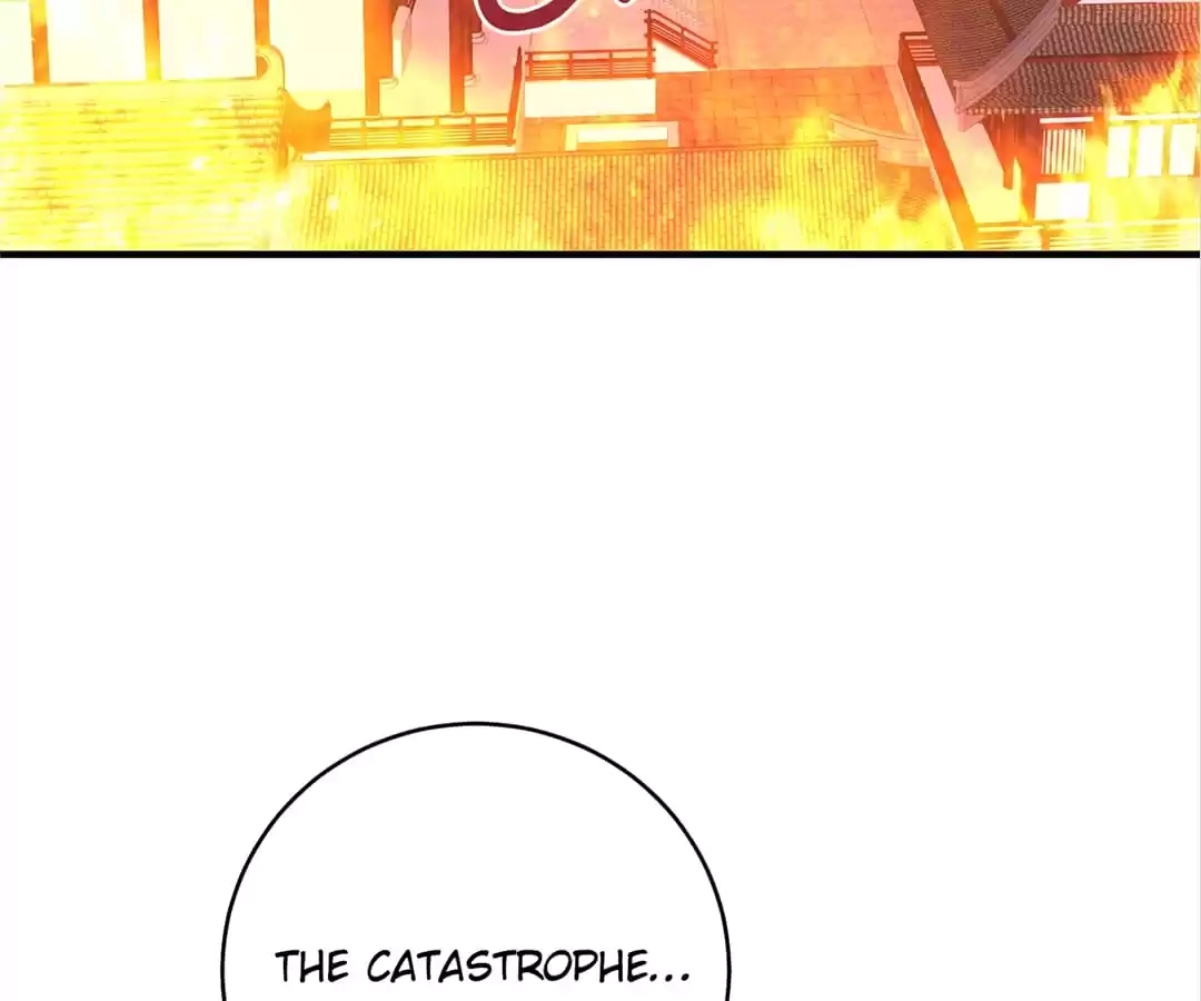 The Crouching Tiger Chapter 157 page 29 - 