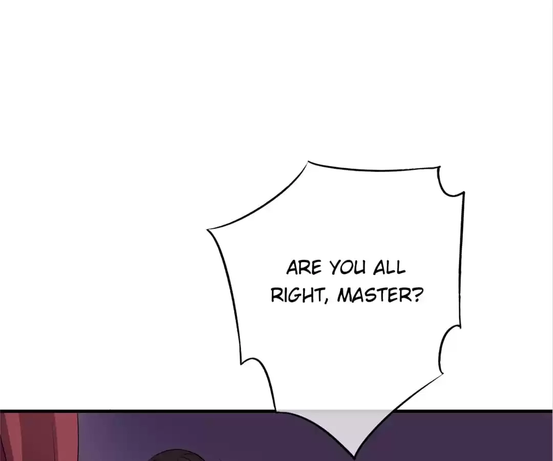 The Crouching Tiger Chapter 157 page 4 - 