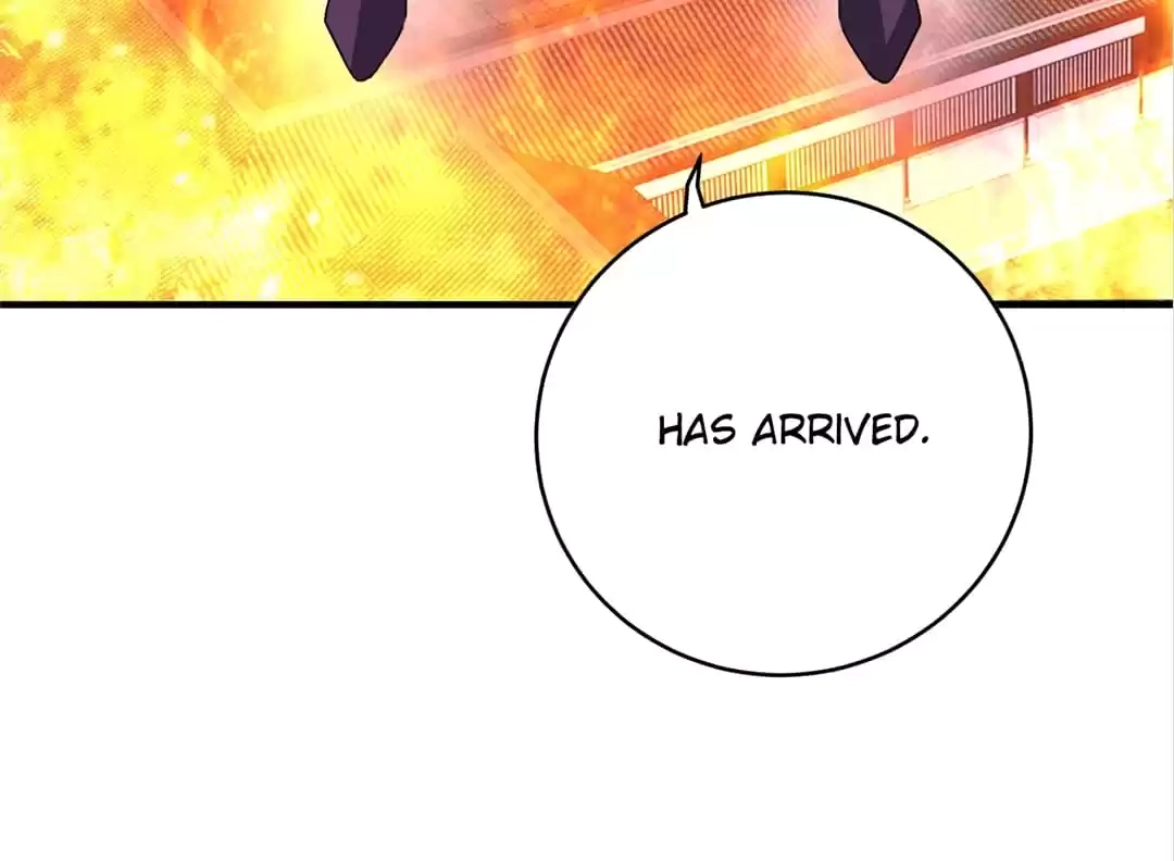 The Crouching Tiger Chapter 157 page 32 - 