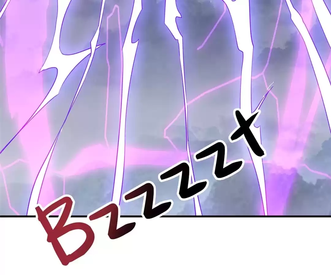 The Crouching Tiger Chapter 157 page 35 - 