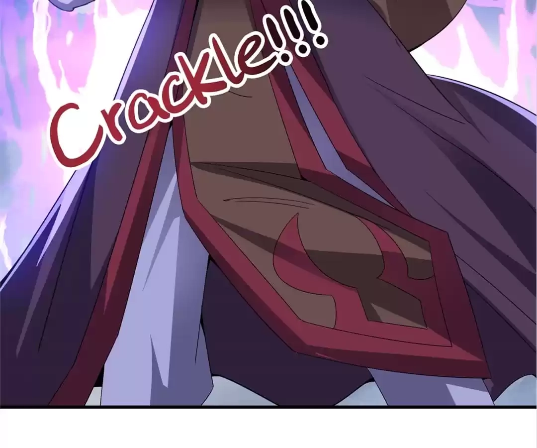 The Crouching Tiger Chapter 157 page 54 - 