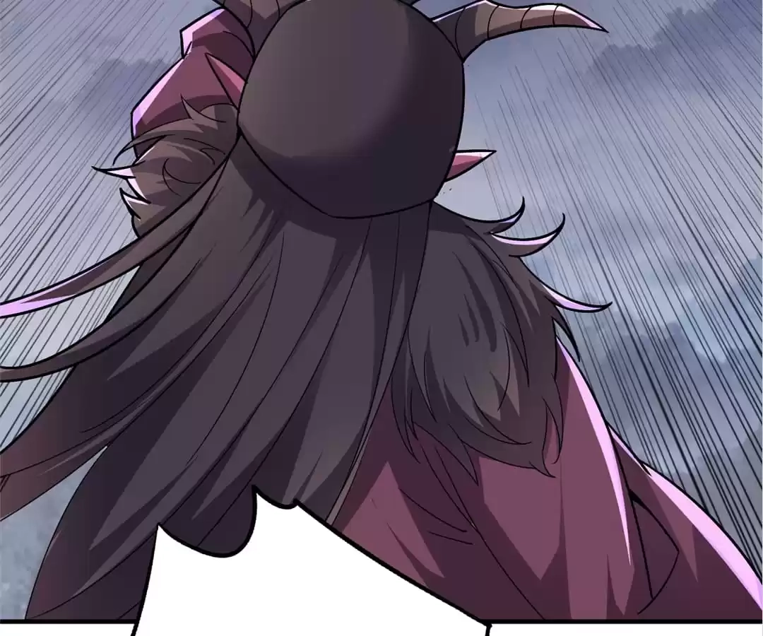 The Crouching Tiger Chapter 157 page 57 - 
