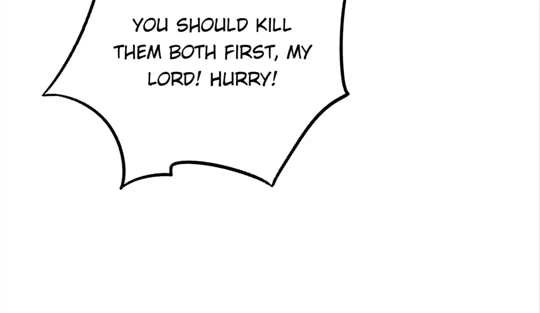 The Crouching Tiger Chapter 157 page 58 - 