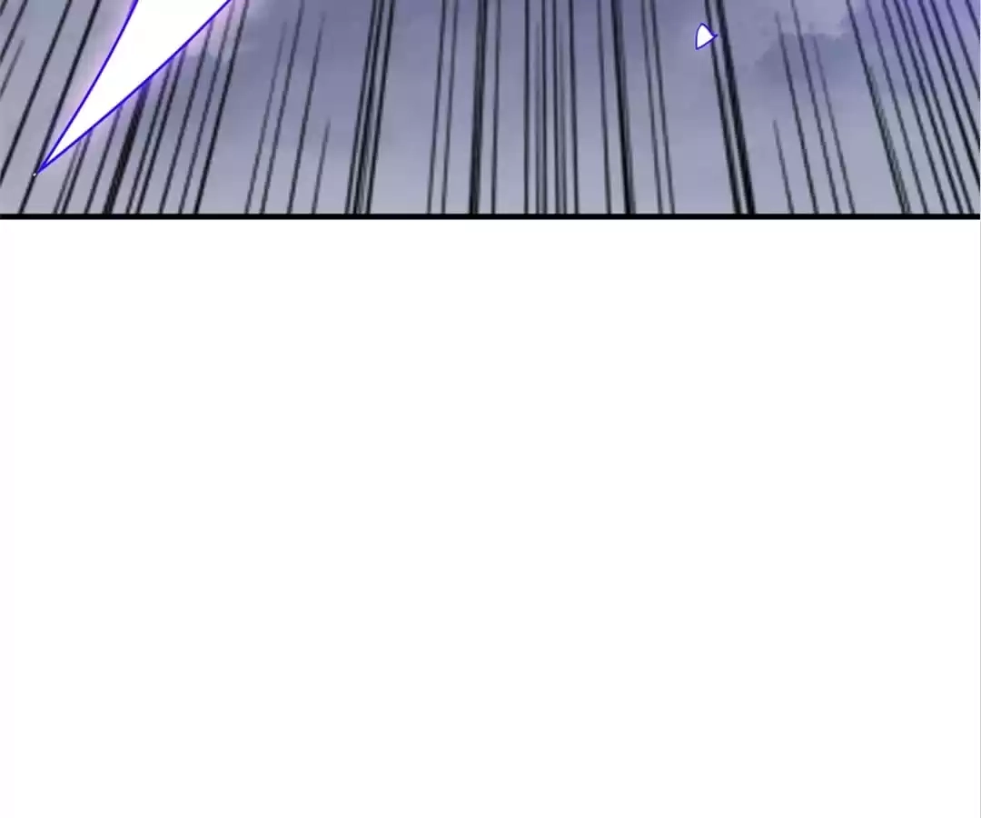 The Crouching Tiger Chapter 157 page 61 - 