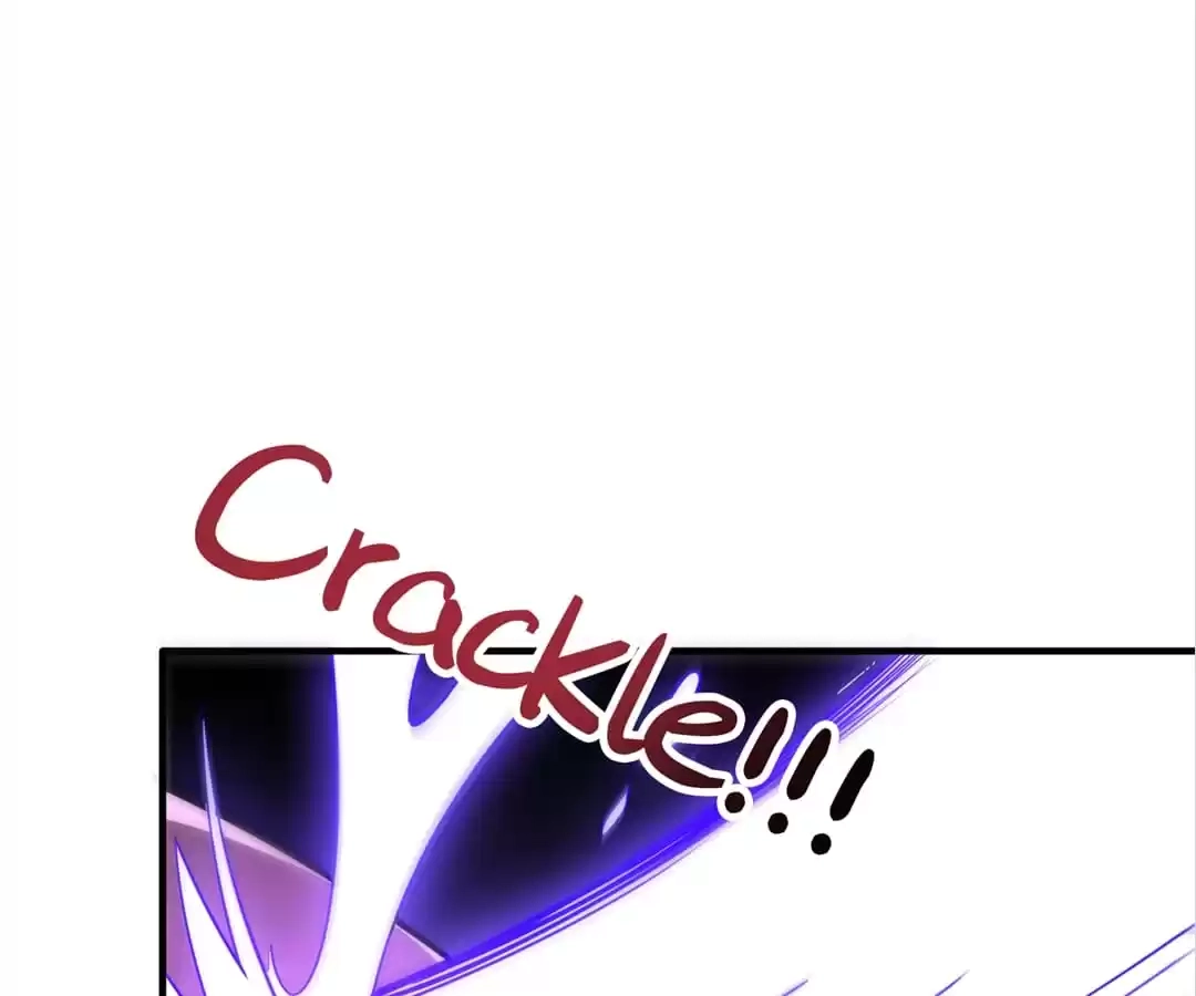 The Crouching Tiger Chapter 157 page 62 - 