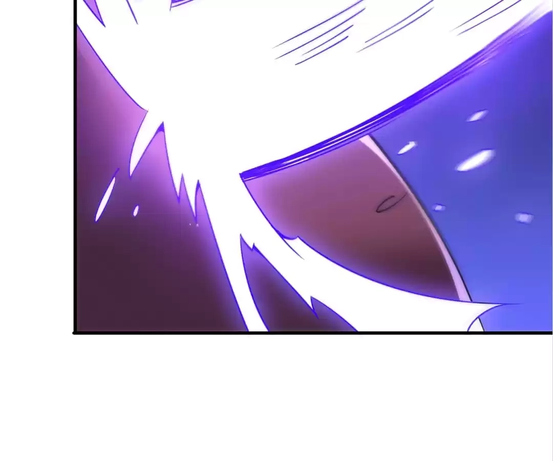 The Crouching Tiger Chapter 157 page 63 - 