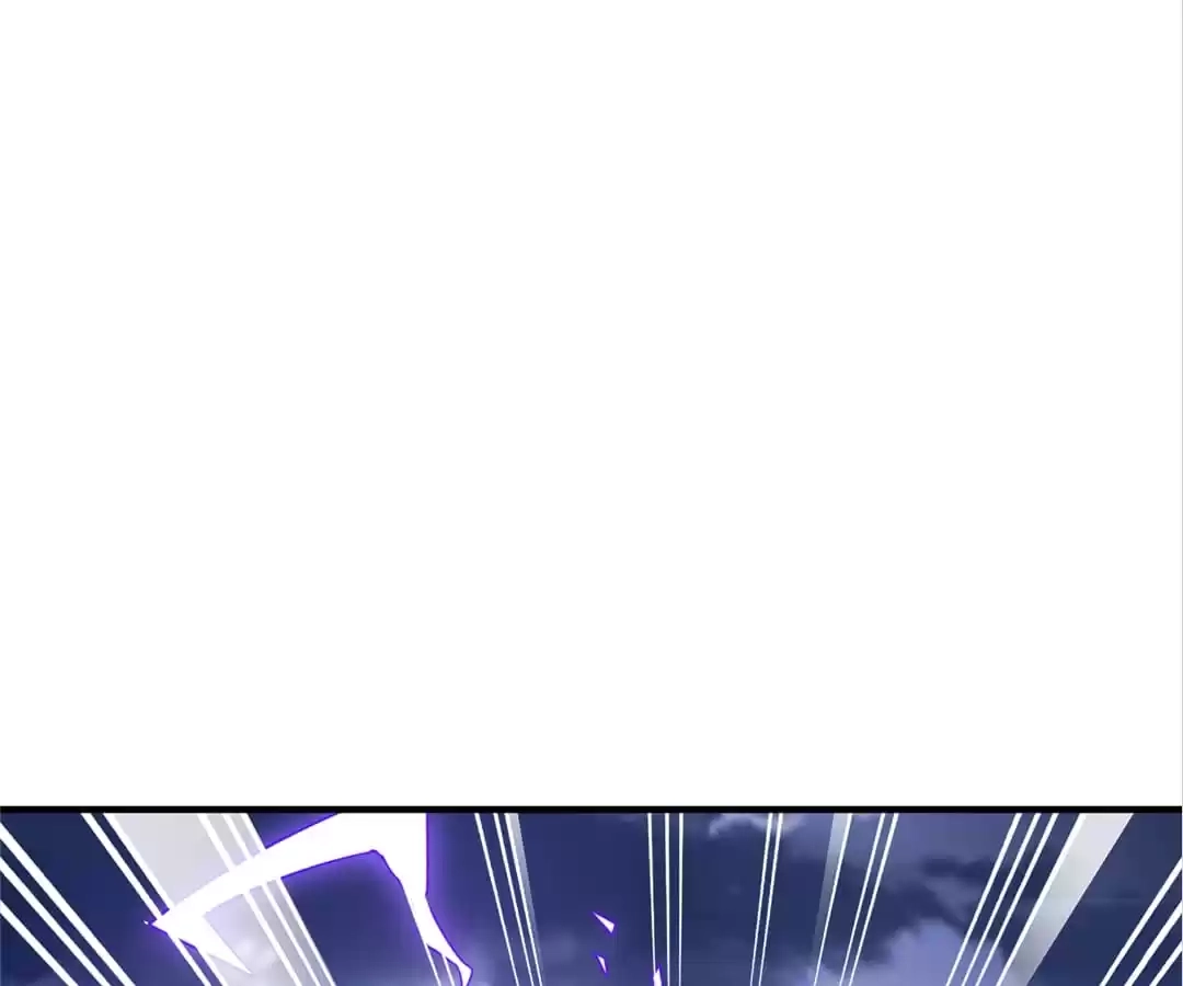 The Crouching Tiger Chapter 157 page 64 - 