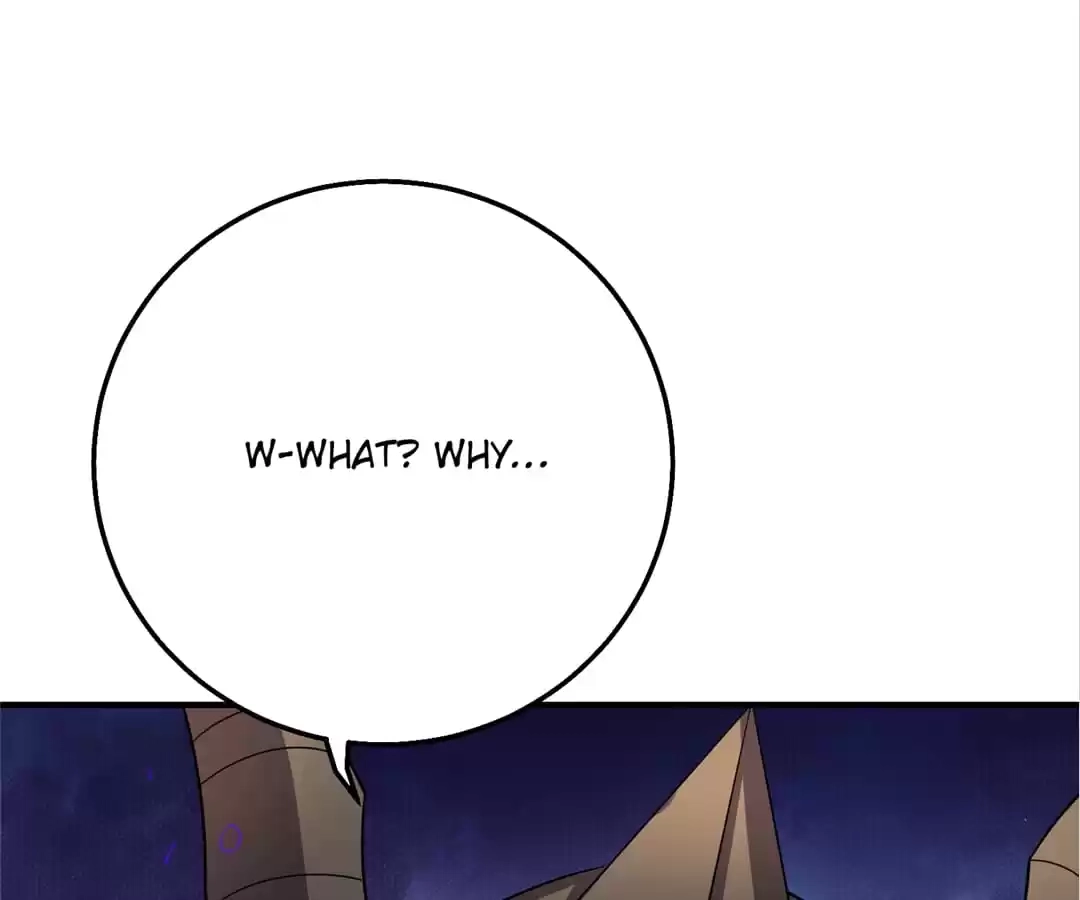 The Crouching Tiger Chapter 157 page 67 - 