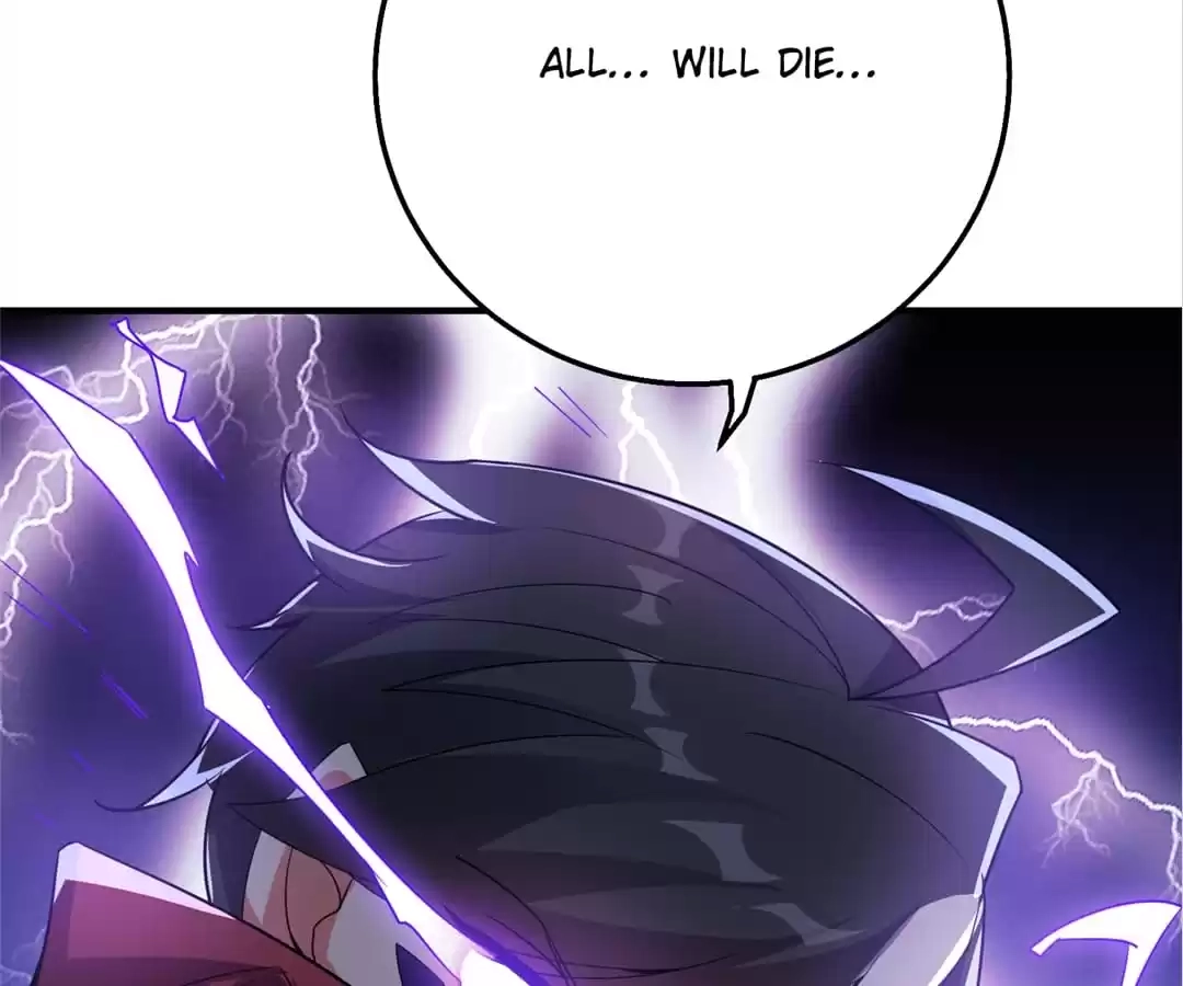 The Crouching Tiger Chapter 157 page 70 - 