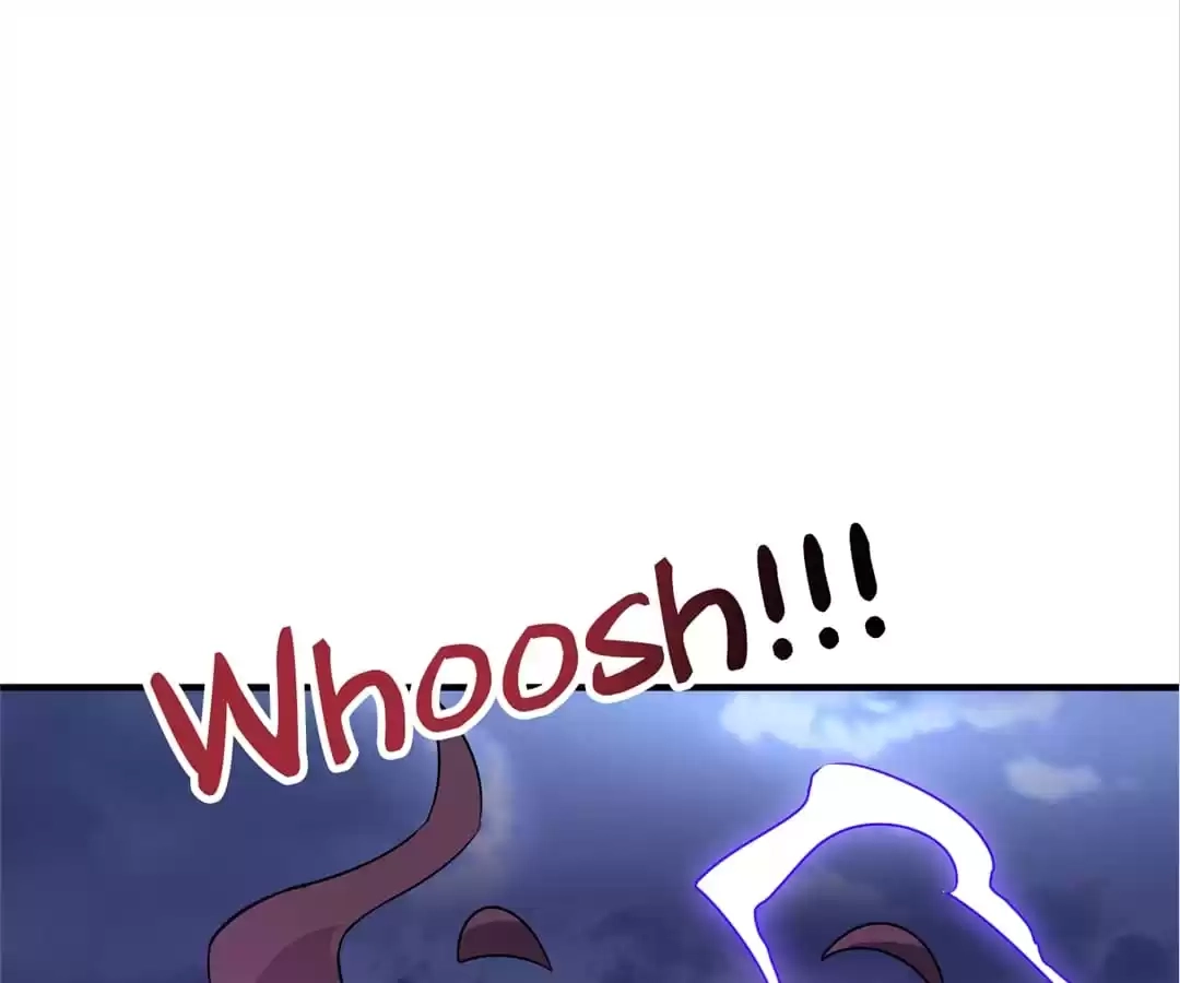 The Crouching Tiger Chapter 157 page 72 - 