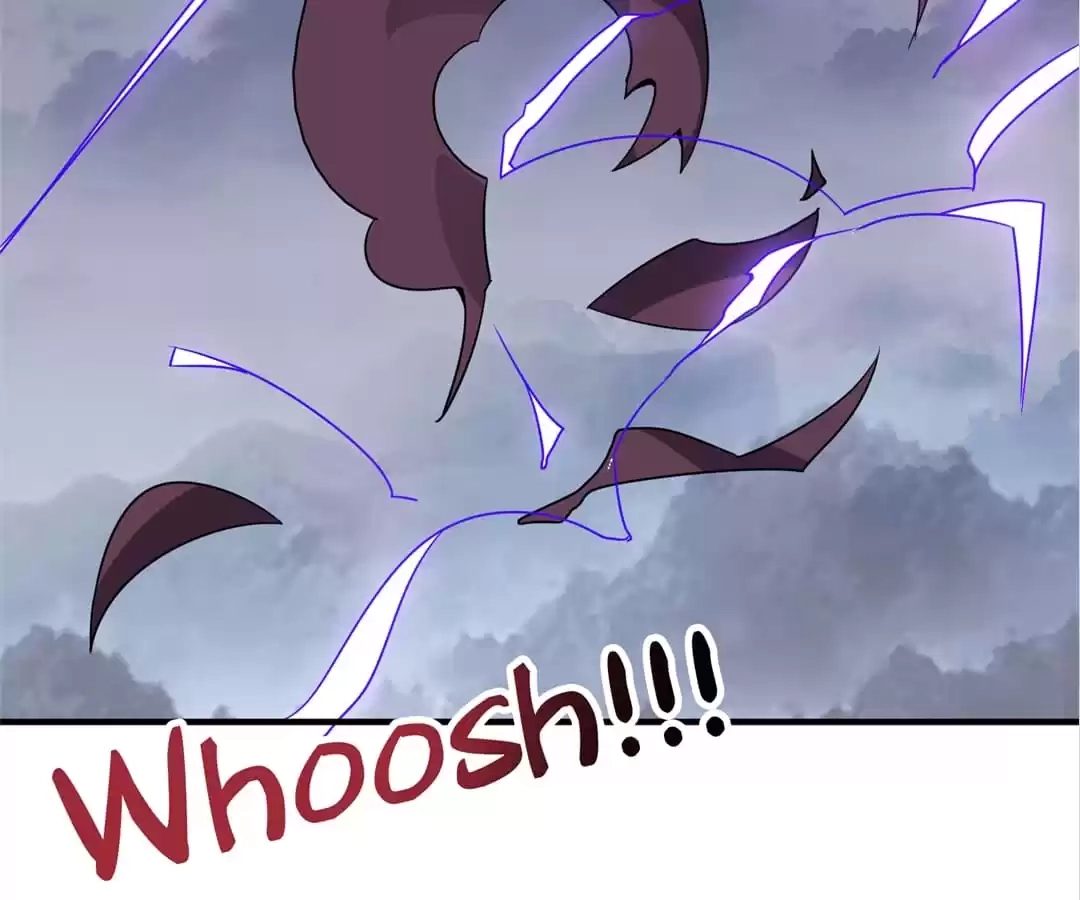 The Crouching Tiger Chapter 157 page 74 - 
