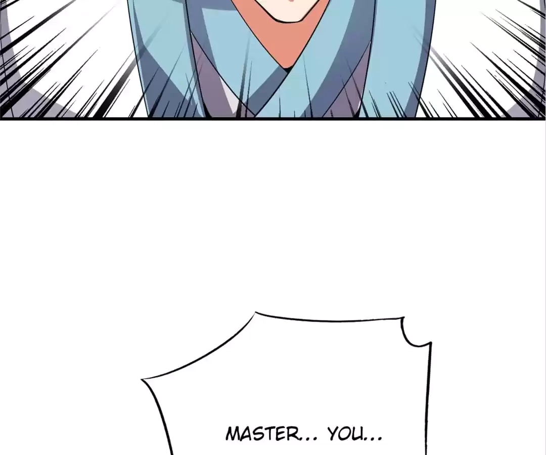 The Crouching Tiger Chapter 157 page 9 - 