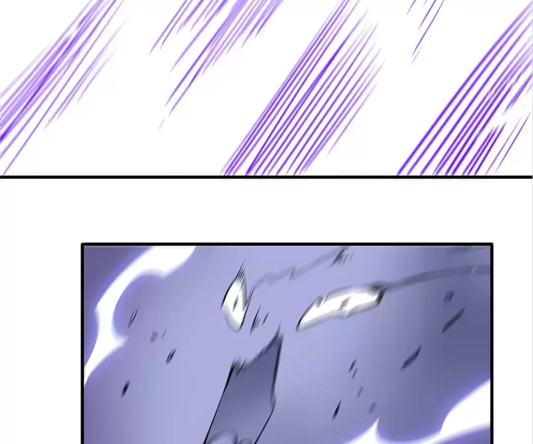 The Crouching Tiger Chapter 158 page 11 - 