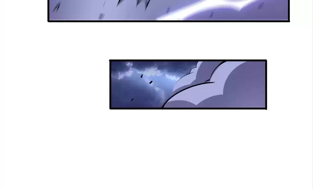The Crouching Tiger Chapter 158 page 12 - 
