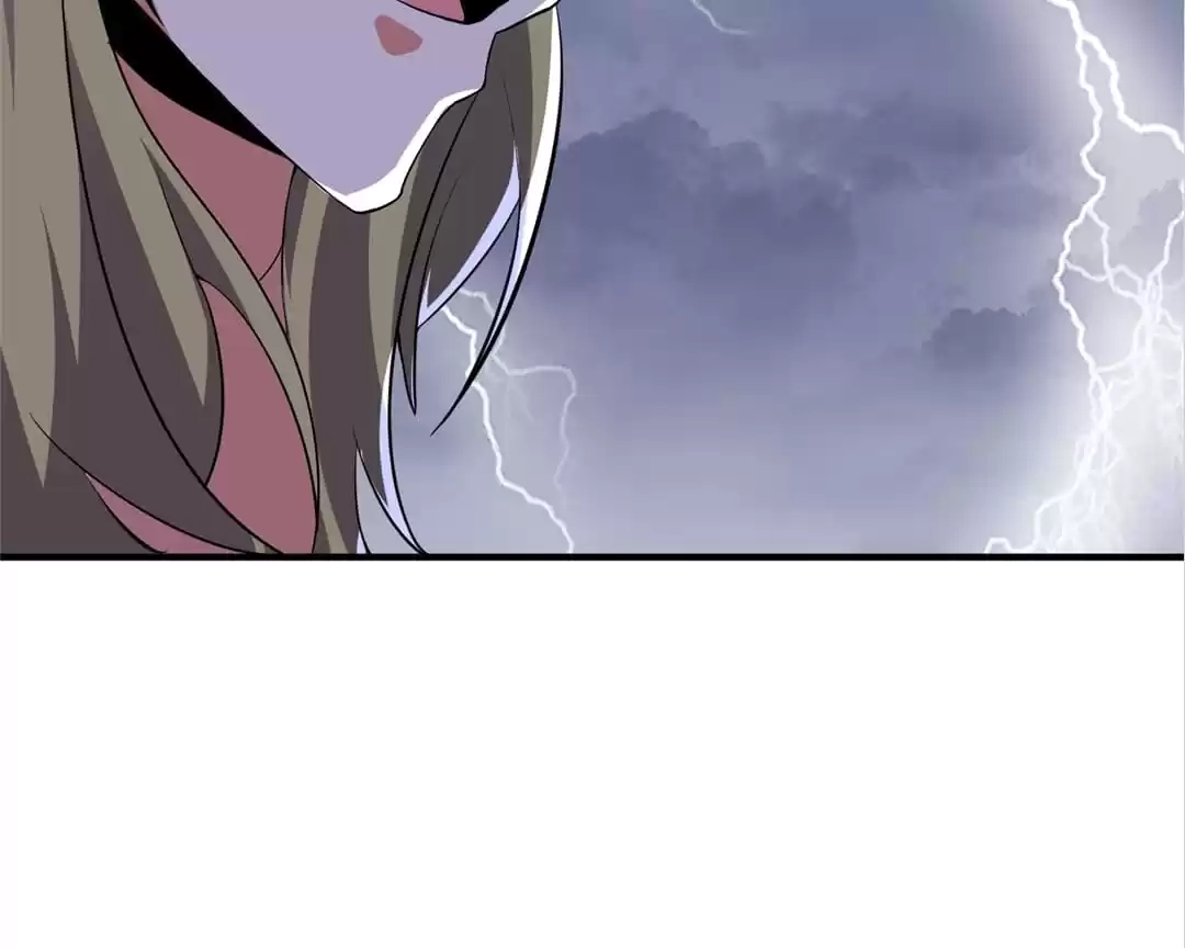 The Crouching Tiger Chapter 158 page 18 - 