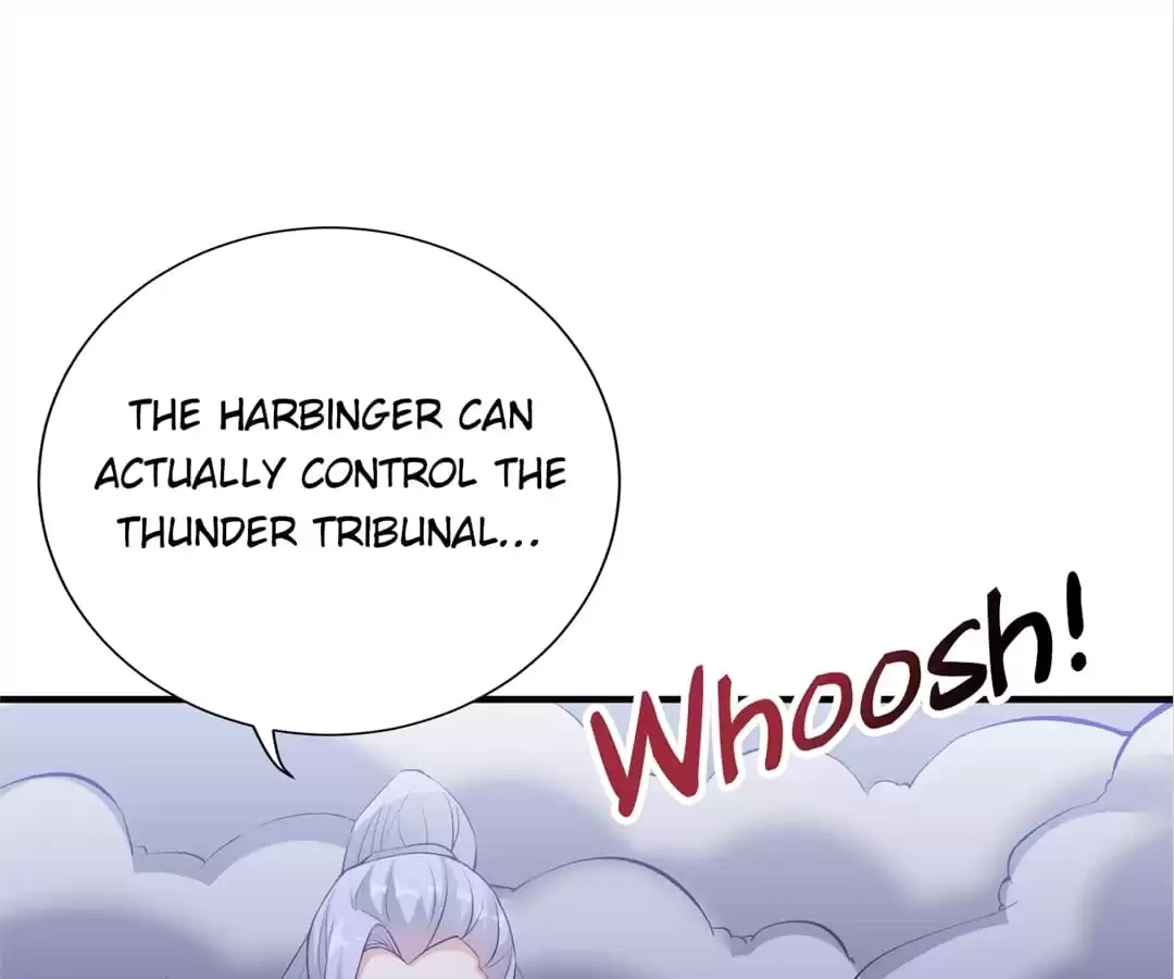 The Crouching Tiger Chapter 158 page 19 - 