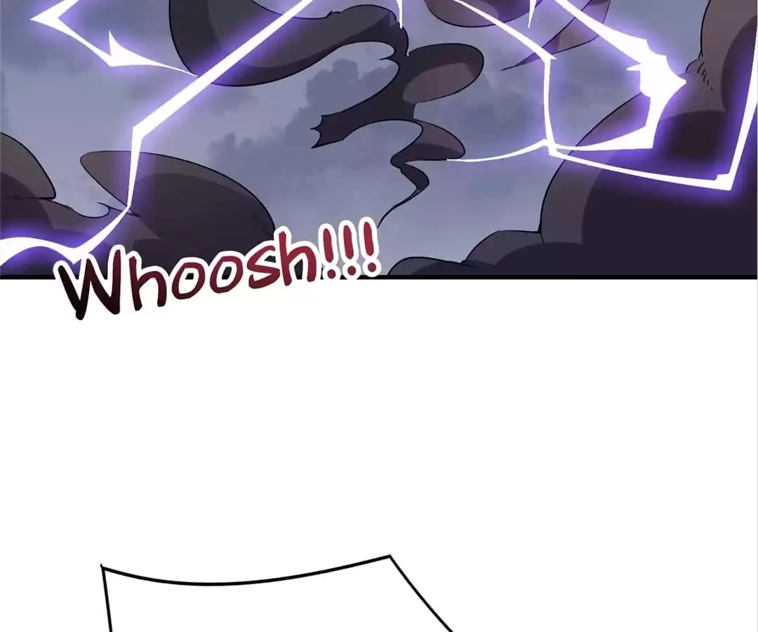 The Crouching Tiger Chapter 158 page 3 - 