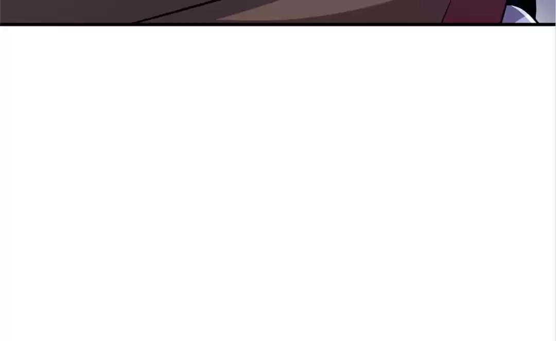 The Crouching Tiger Chapter 158 page 24 - 