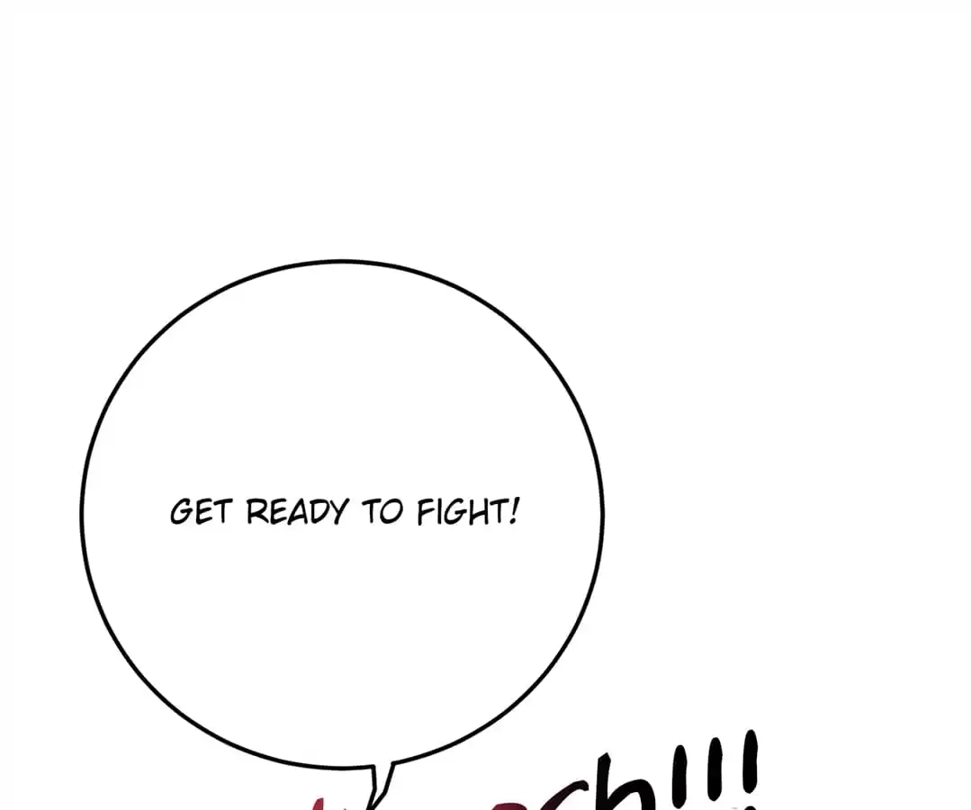The Crouching Tiger Chapter 158 page 25 - 