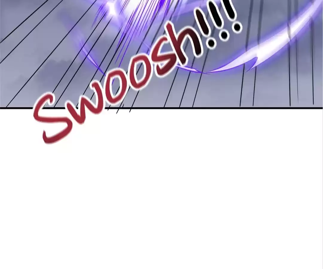 The Crouching Tiger Chapter 158 page 30 - 