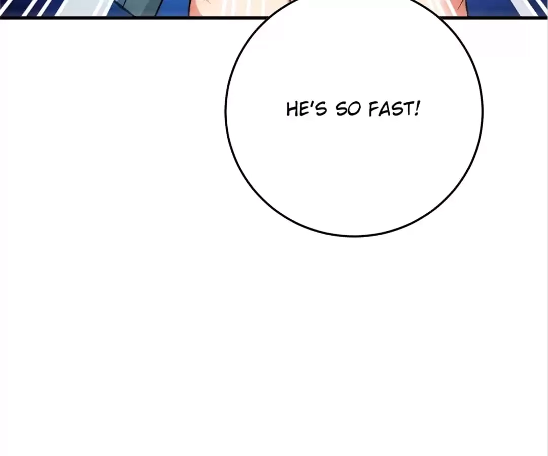 The Crouching Tiger Chapter 158 page 33 - 