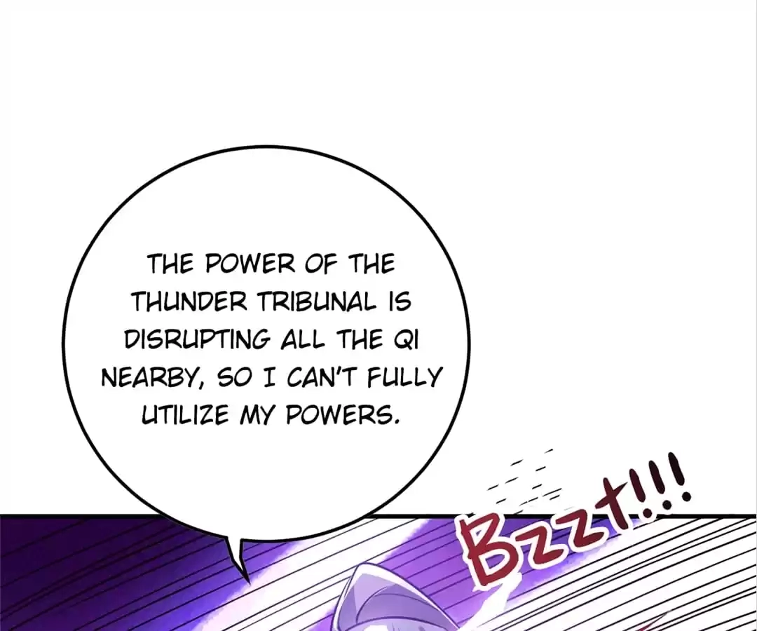 The Crouching Tiger Chapter 158 page 42 - 