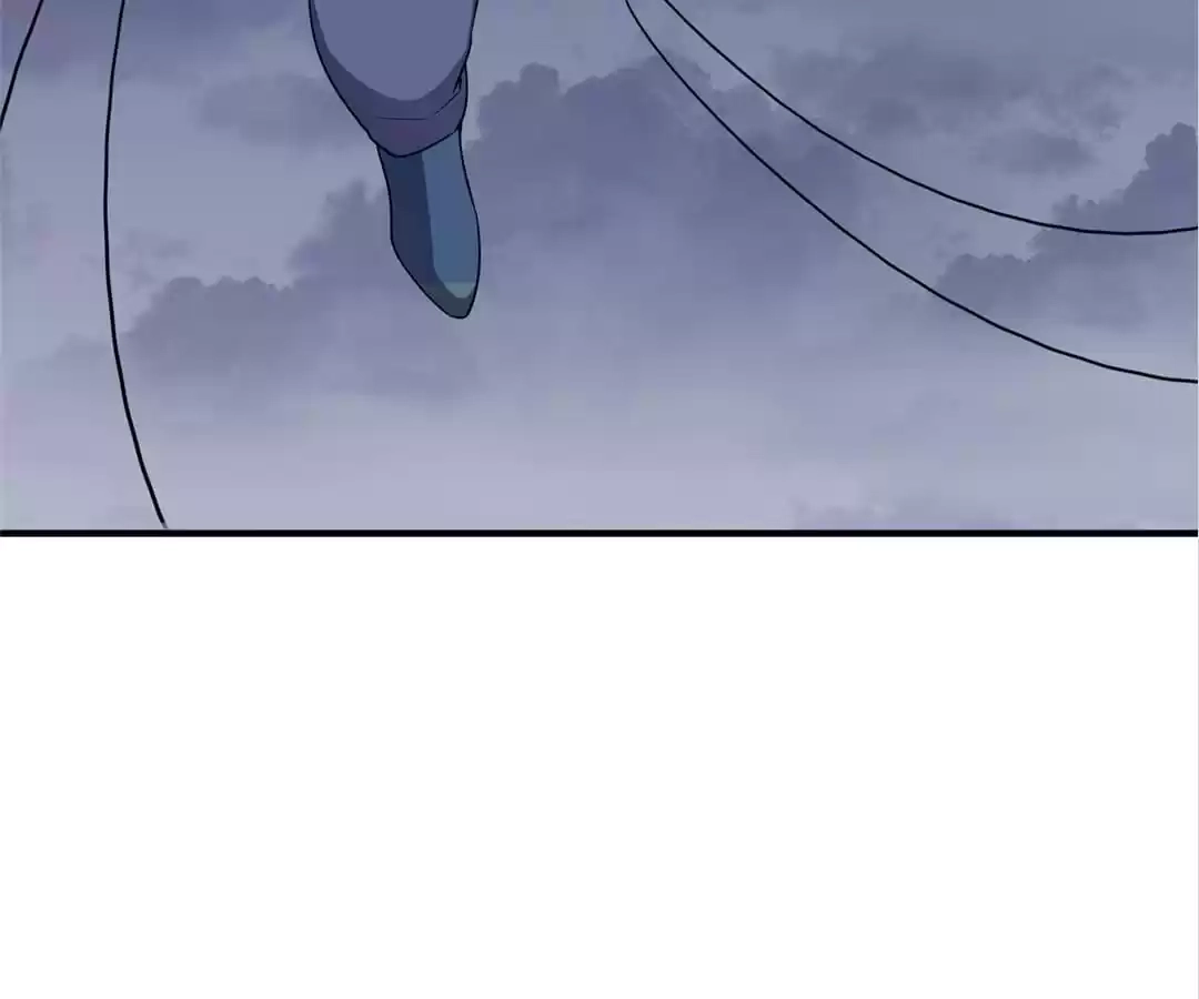 The Crouching Tiger Chapter 158 page 47 - 