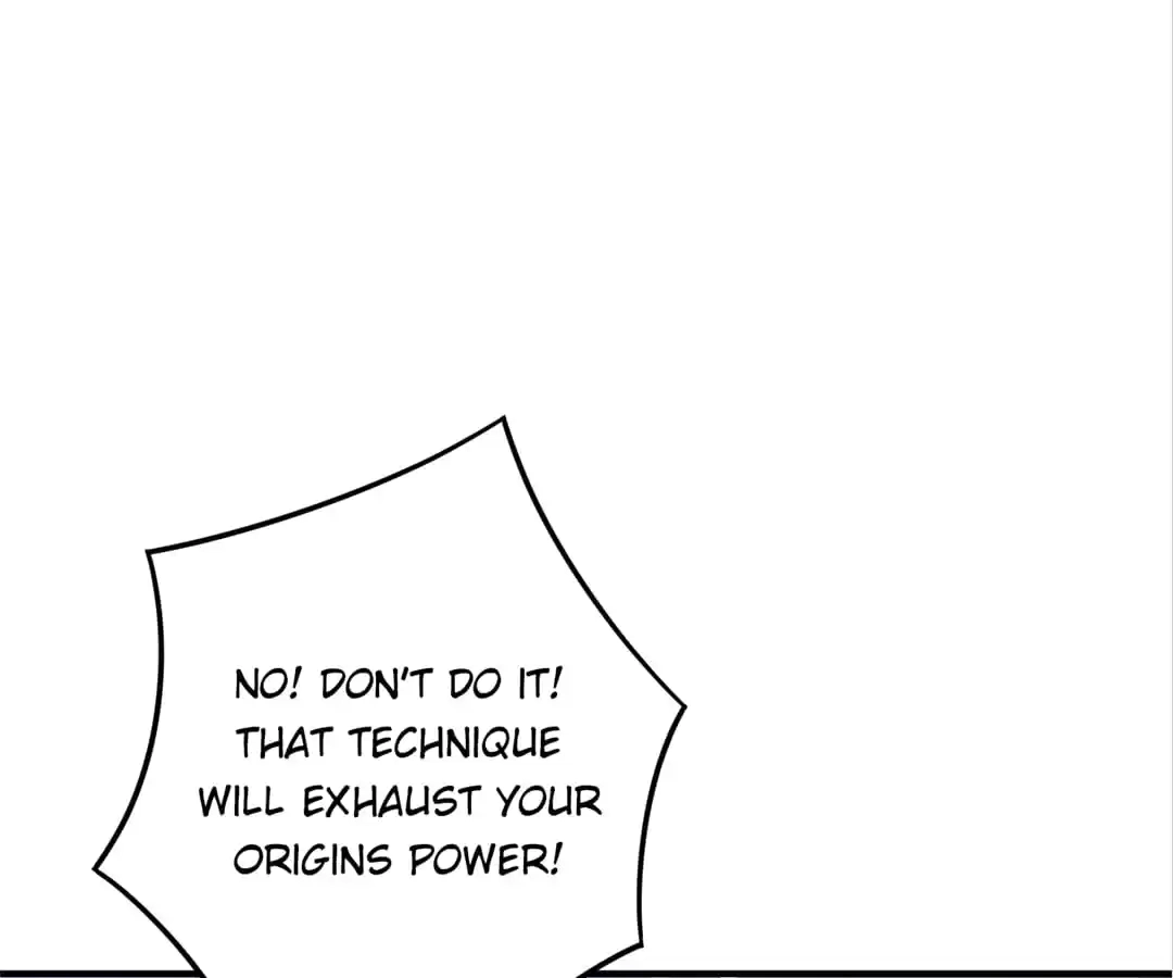 The Crouching Tiger Chapter 158 page 48 - 