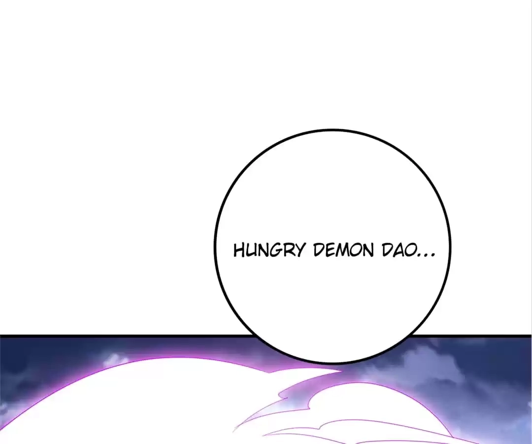 The Crouching Tiger Chapter 158 page 51 - 