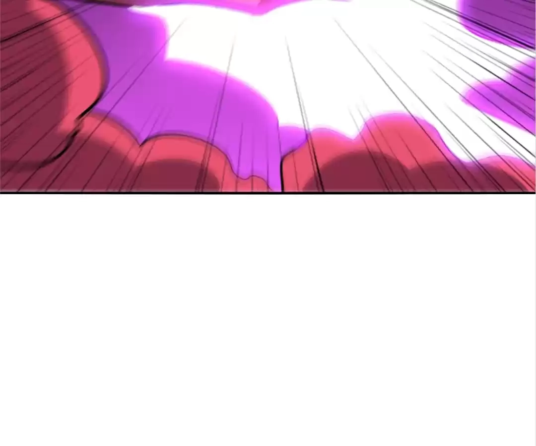 The Crouching Tiger Chapter 158 page 64 - 