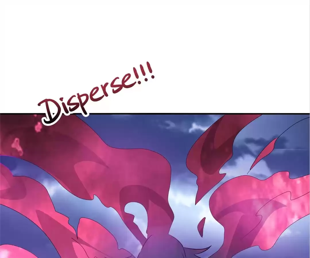 The Crouching Tiger Chapter 158 page 65 - 