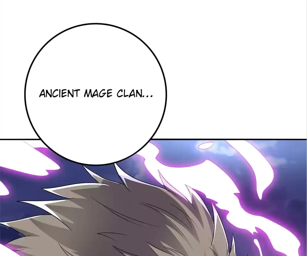 The Crouching Tiger Chapter 158 page 68 - 