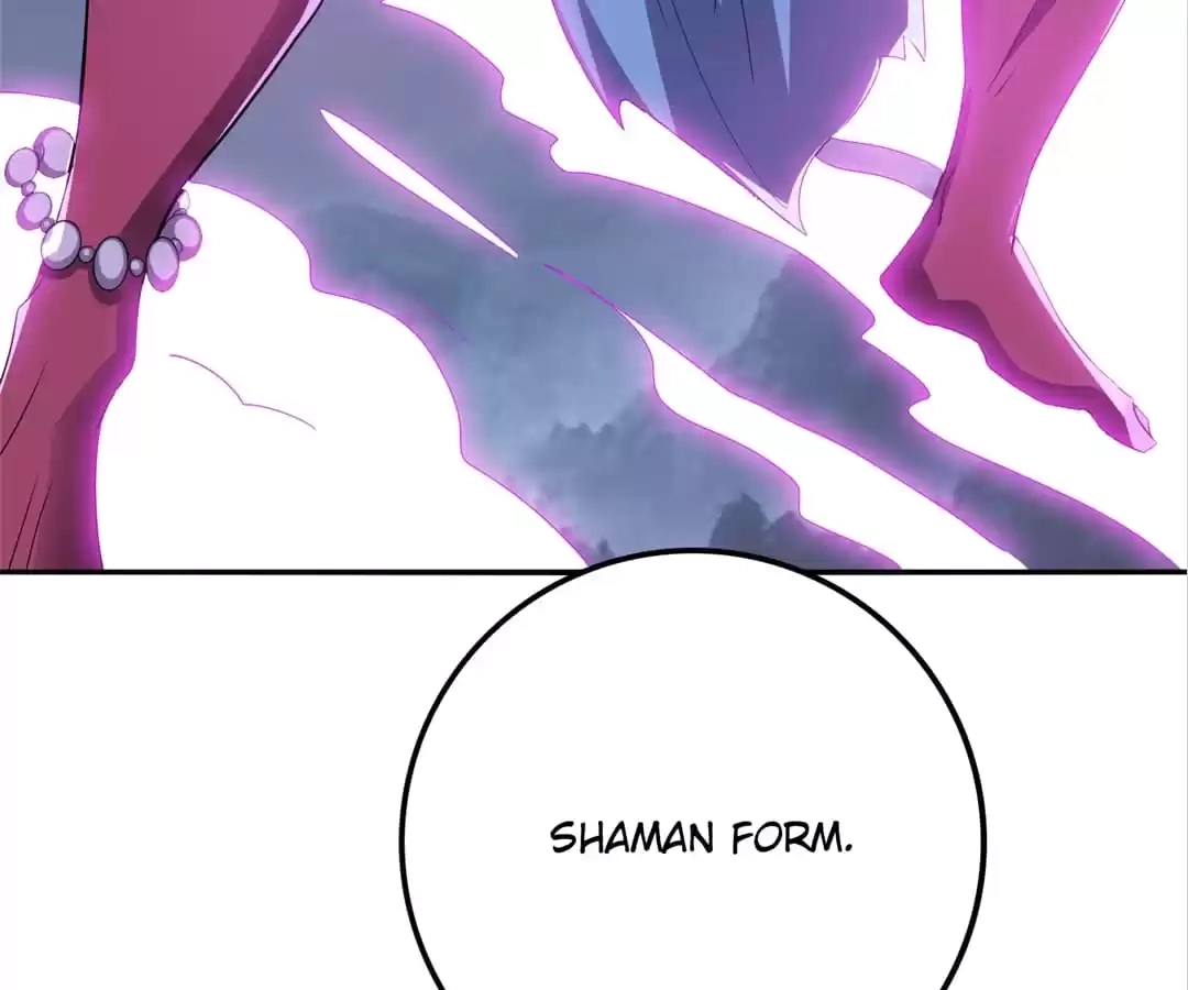 The Crouching Tiger Chapter 158 page 70 - 