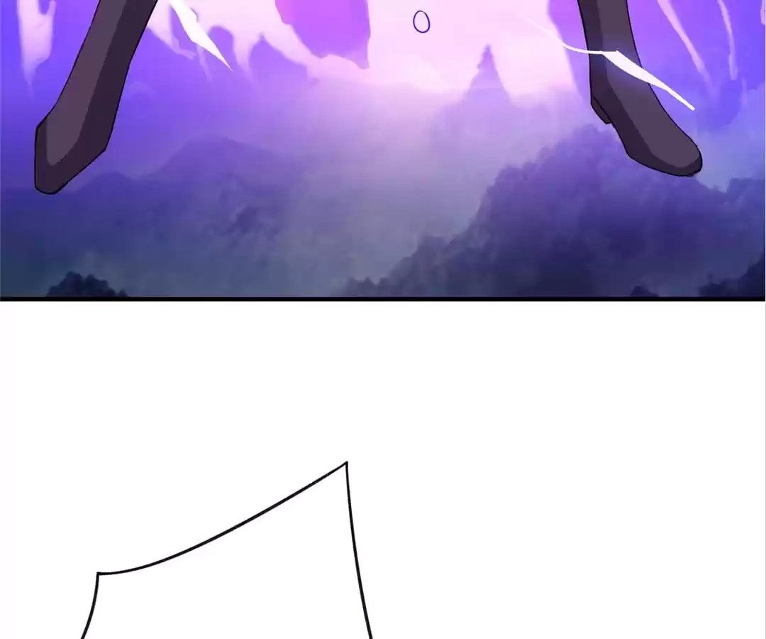 The Crouching Tiger Chapter 158 page 8 - 