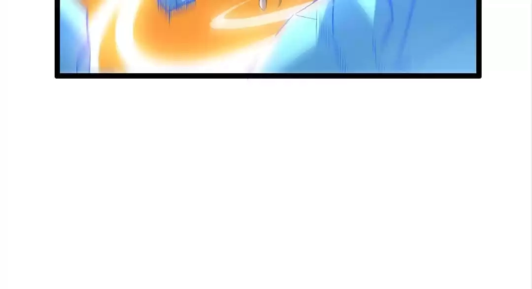 Read The Crouching Tiger chapter 16 image 12 on Lezhin