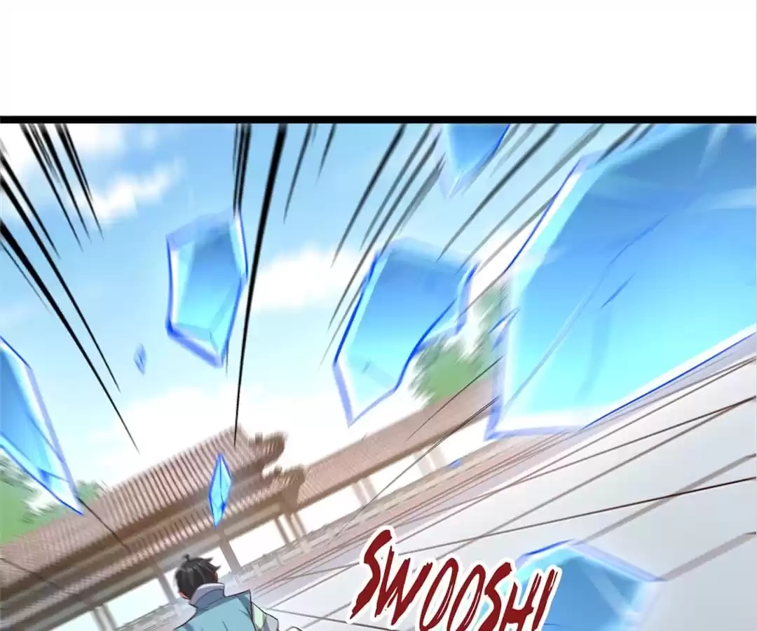 Read The Crouching Tiger chapter 16 image 13 on Lezhin