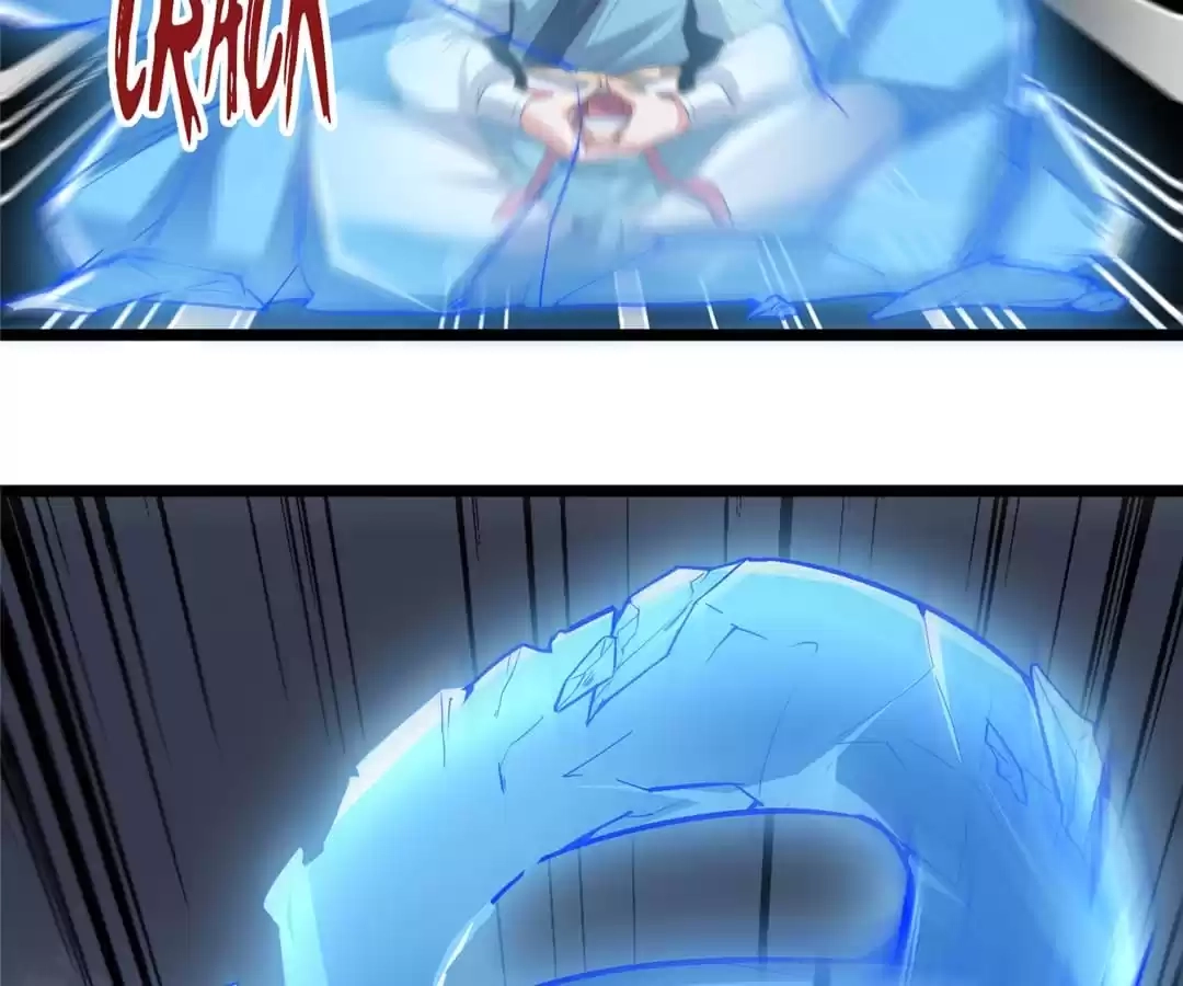 Read The Crouching Tiger chapter 16 image 20 on Lezhin