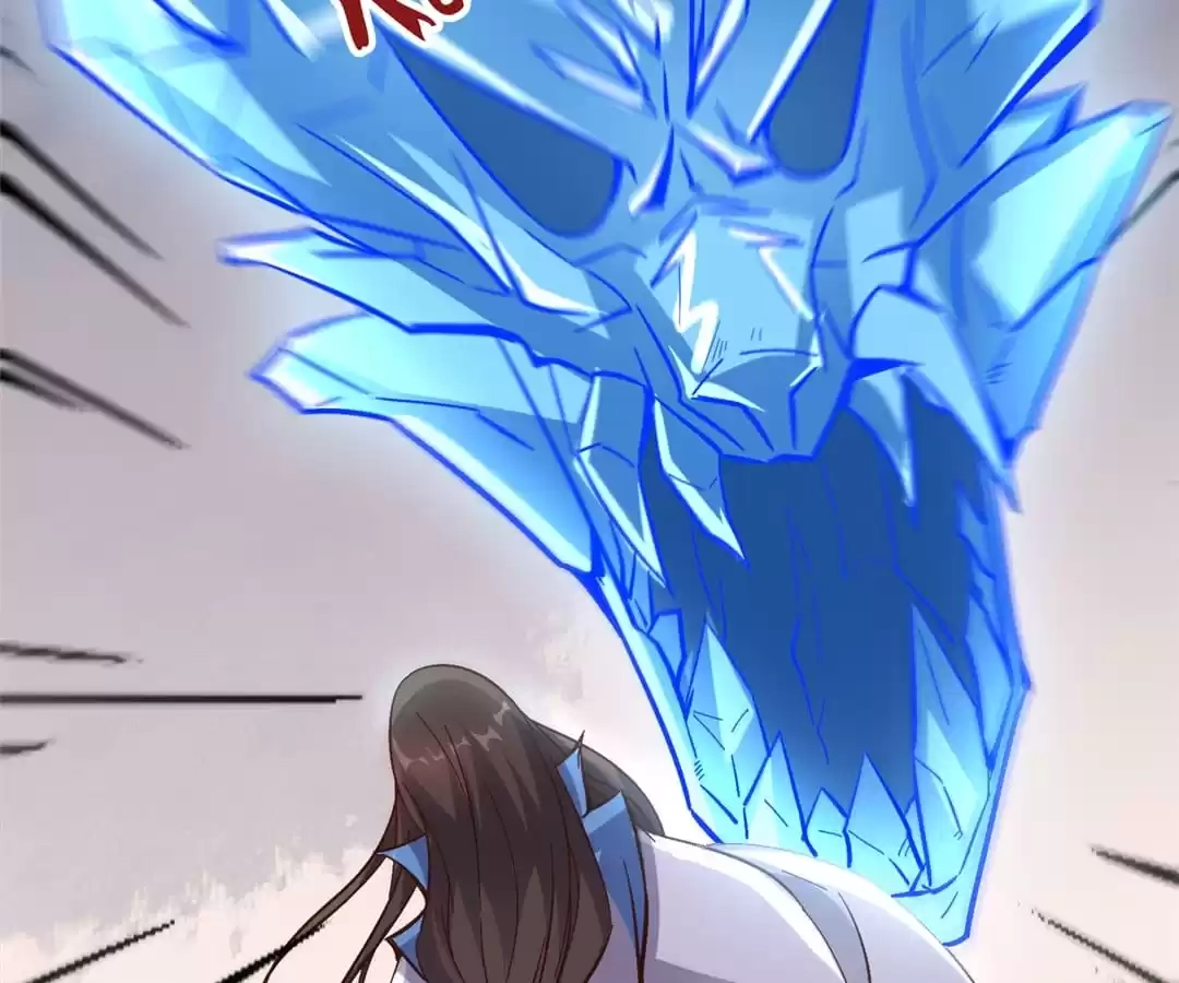 Read The Crouching Tiger chapter 16 image 22 on Lezhin