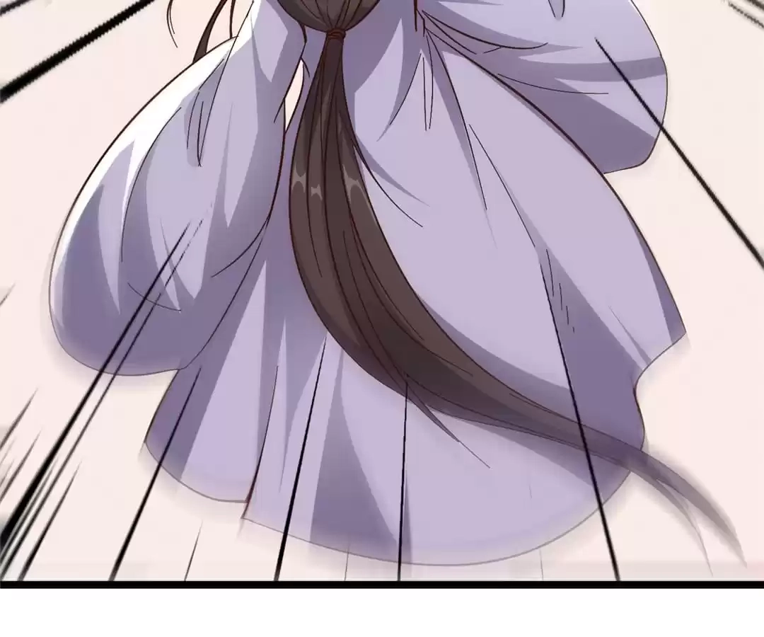Read The Crouching Tiger chapter 16 image 23 on Lezhin