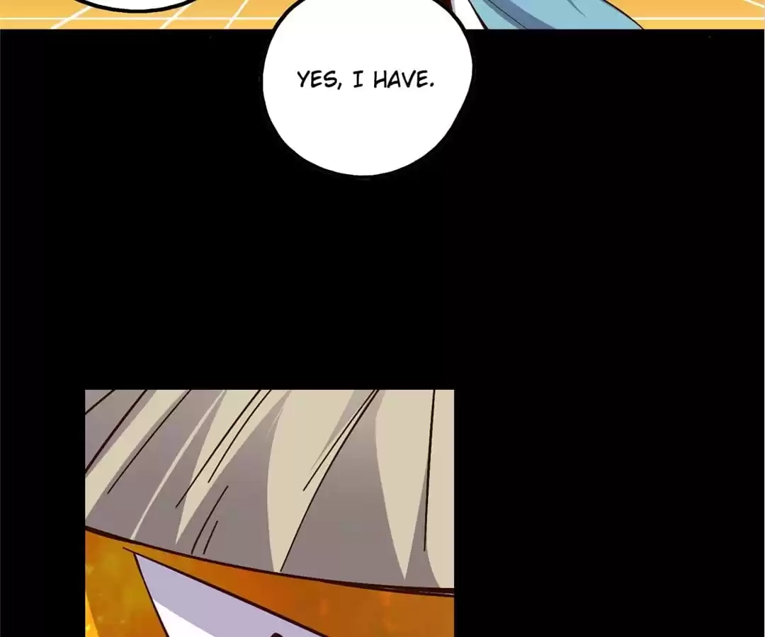 Read The Crouching Tiger chapter 16 image 29 on Lezhin