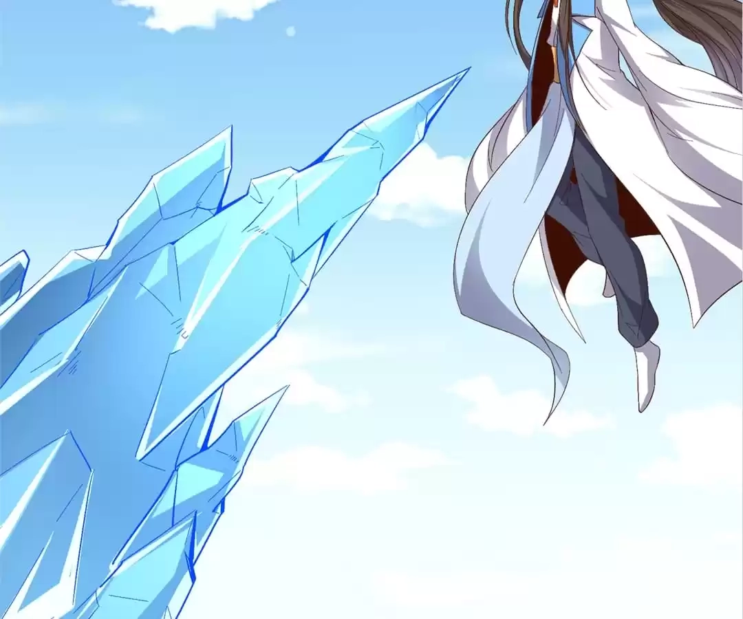 Read The Crouching Tiger chapter 16 image 3 on Lezhin