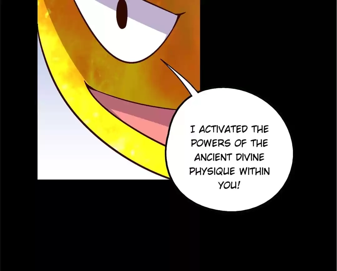 Read The Crouching Tiger chapter 16 image 30 on Lezhin