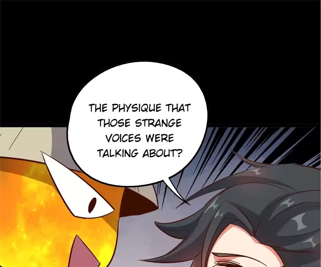 Read The Crouching Tiger chapter 16 image 31 on Lezhin