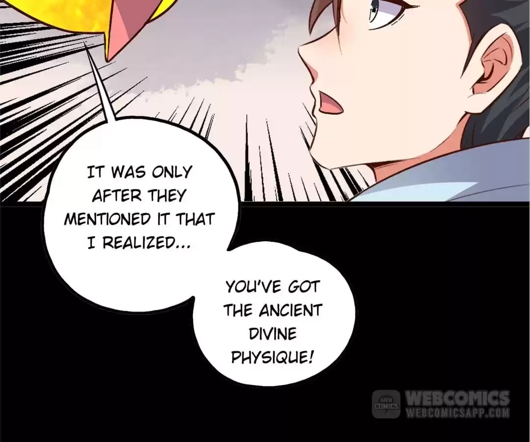 Read The Crouching Tiger chapter 16 image 32 on Lezhin