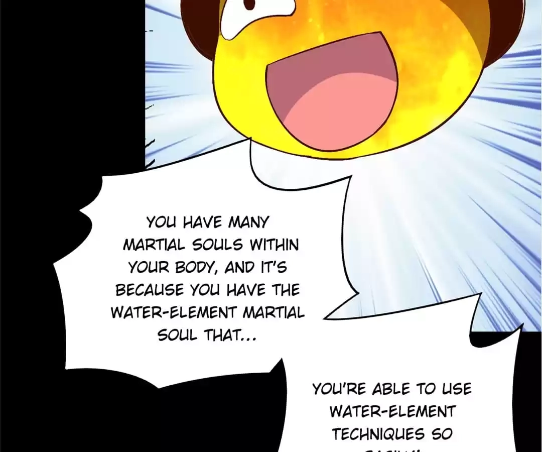 Read The Crouching Tiger chapter 16 image 34 on Lezhin