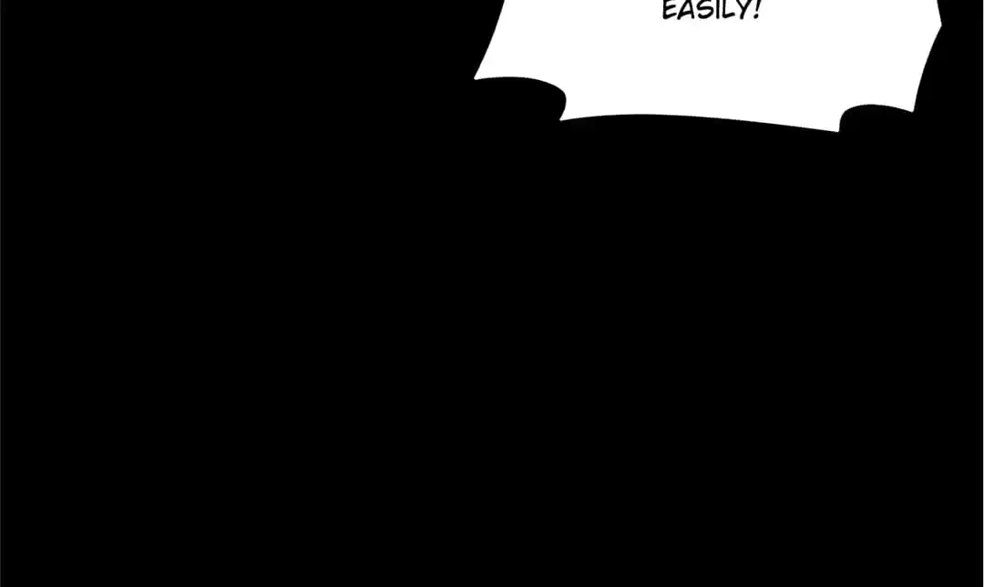 Read The Crouching Tiger chapter 16 image 35 on Lezhin