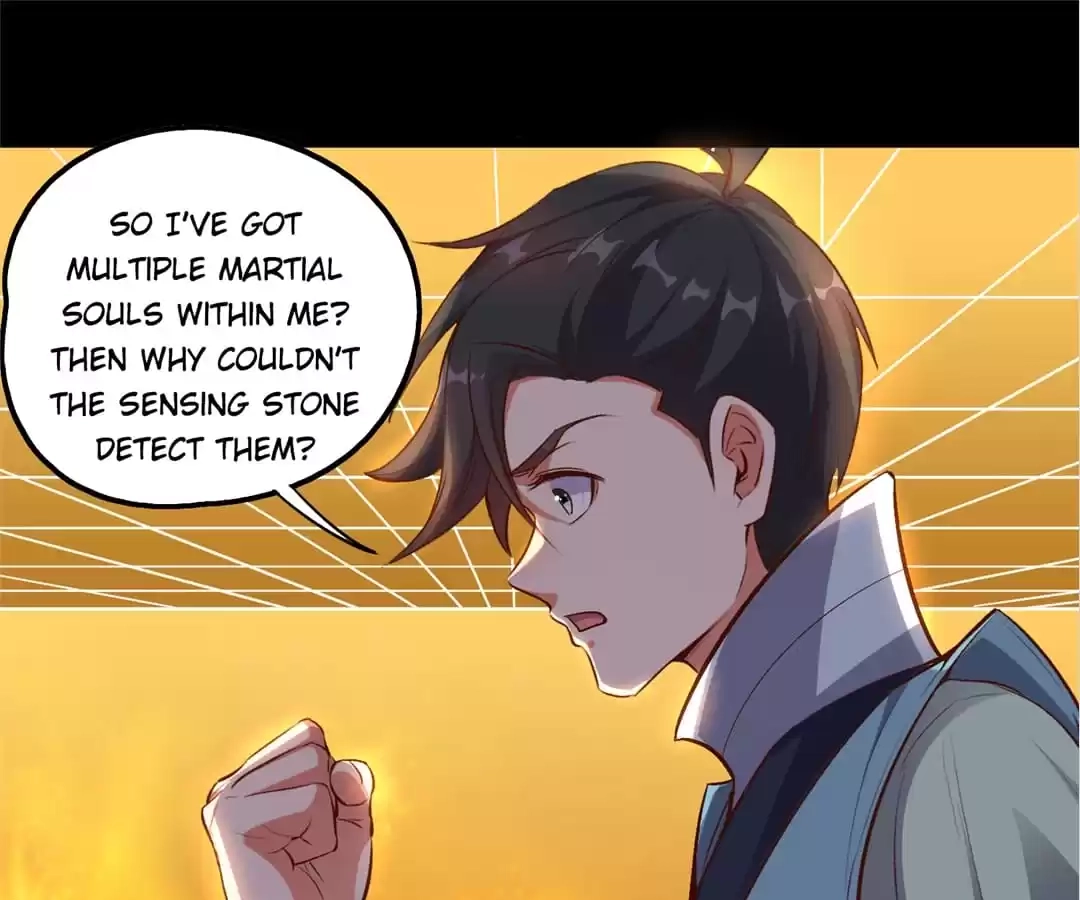 Read The Crouching Tiger chapter 16 image 36 on Lezhin
