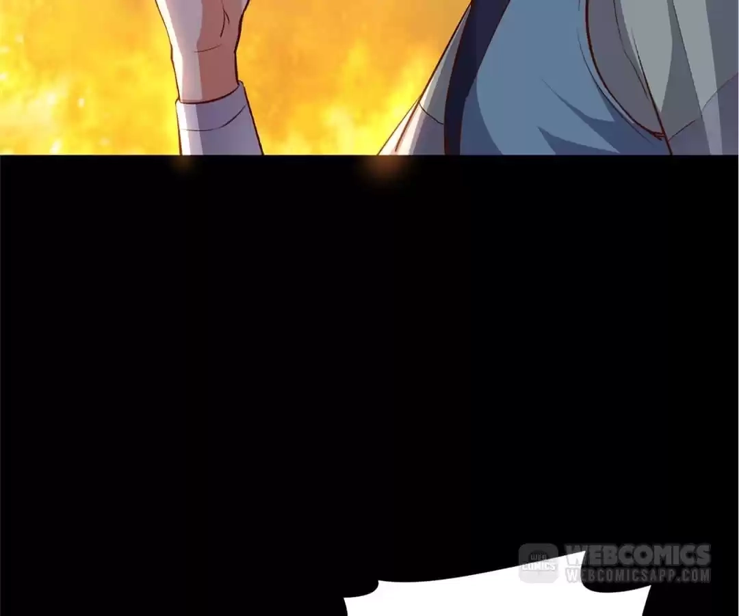 Read The Crouching Tiger chapter 16 image 37 on Lezhin