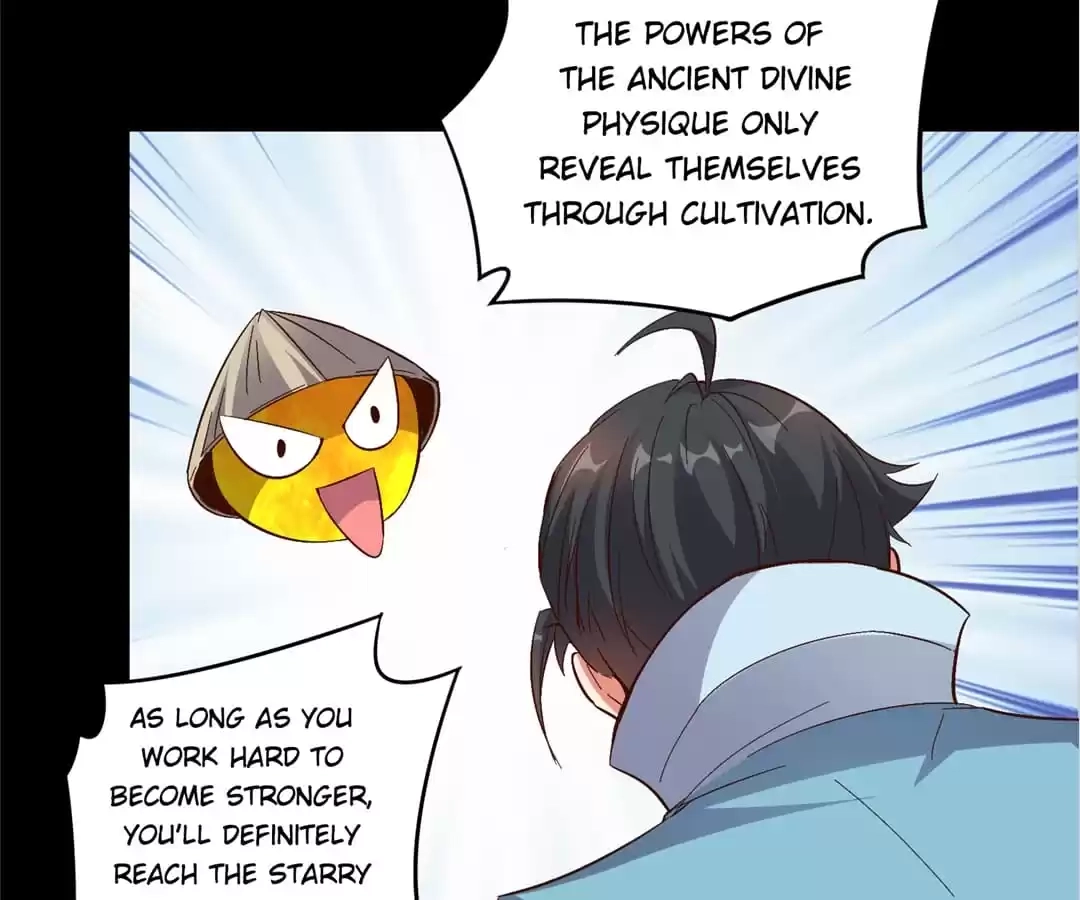 Read The Crouching Tiger chapter 16 image 38 on Lezhin