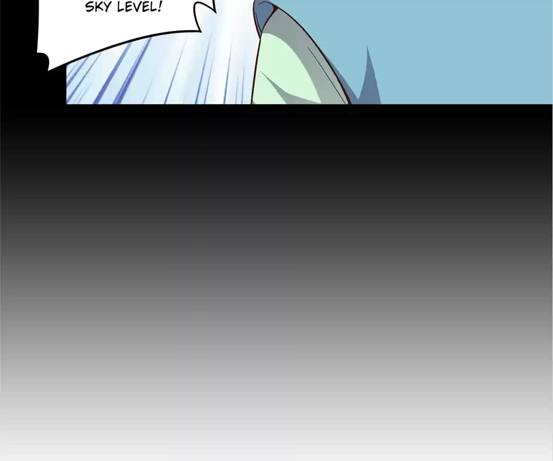 Read The Crouching Tiger chapter 16 image 39 on Lezhin